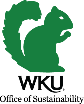 WKU Office Of Sustainability