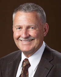 fred carter
