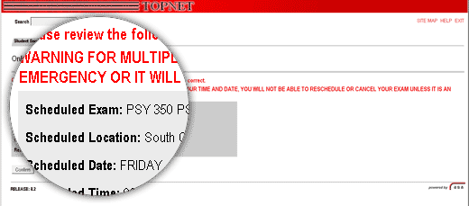 step 9