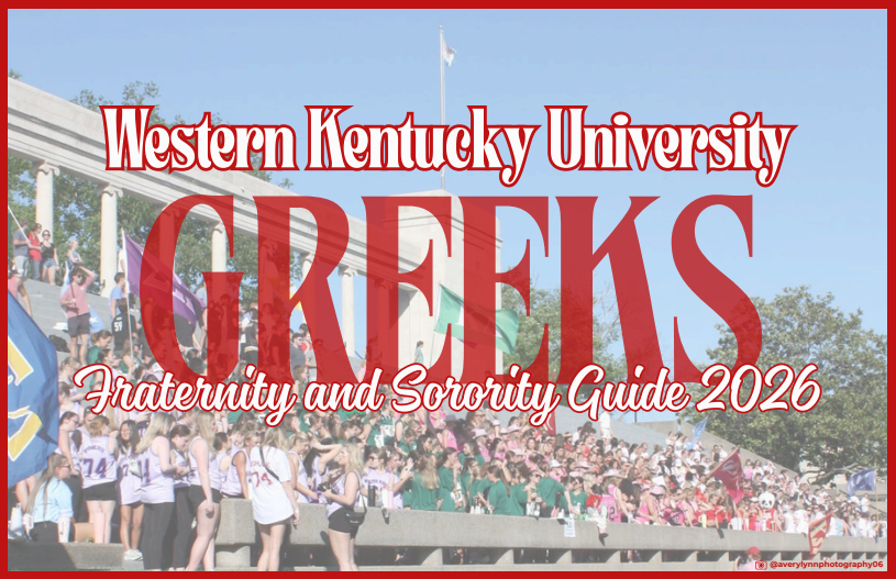 greek book 2026