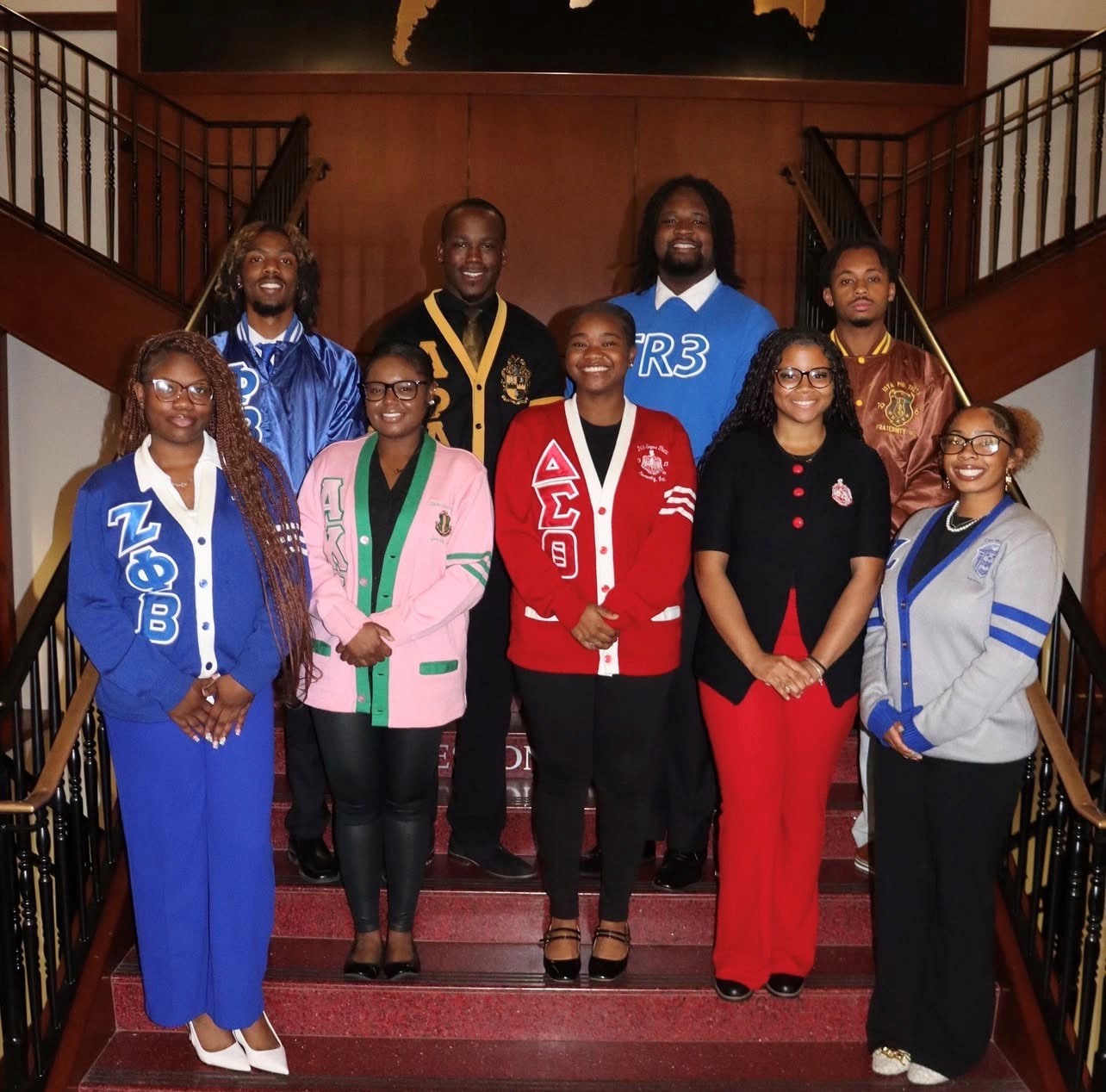 nphc 2025-2026