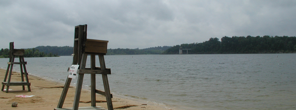 #caption4 Barren River Lake