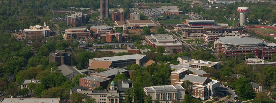 #caption8 Western Kentucky University
