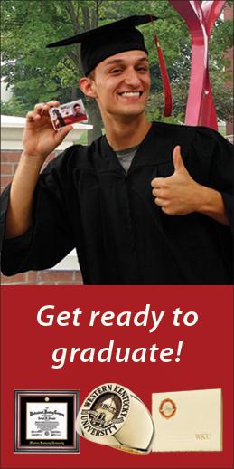 2012 Spring GradFair Postcard 2012 Gradfair postcard