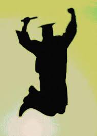 graduate graduate