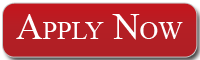 apply now