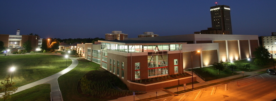 #caption6 Preston Center