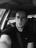 Marko Dumančić