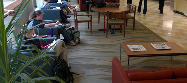 #caption4 MMTH Floor Renovation