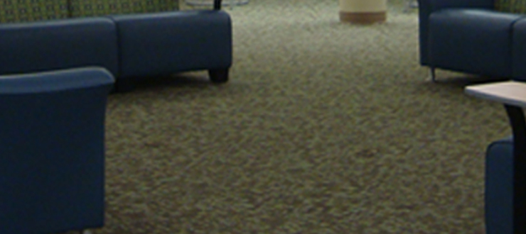 #caption7 Tate Page Hall 401 Floor Renovation
