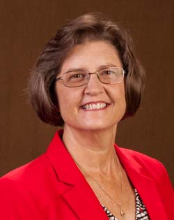 Ladonna Hunton