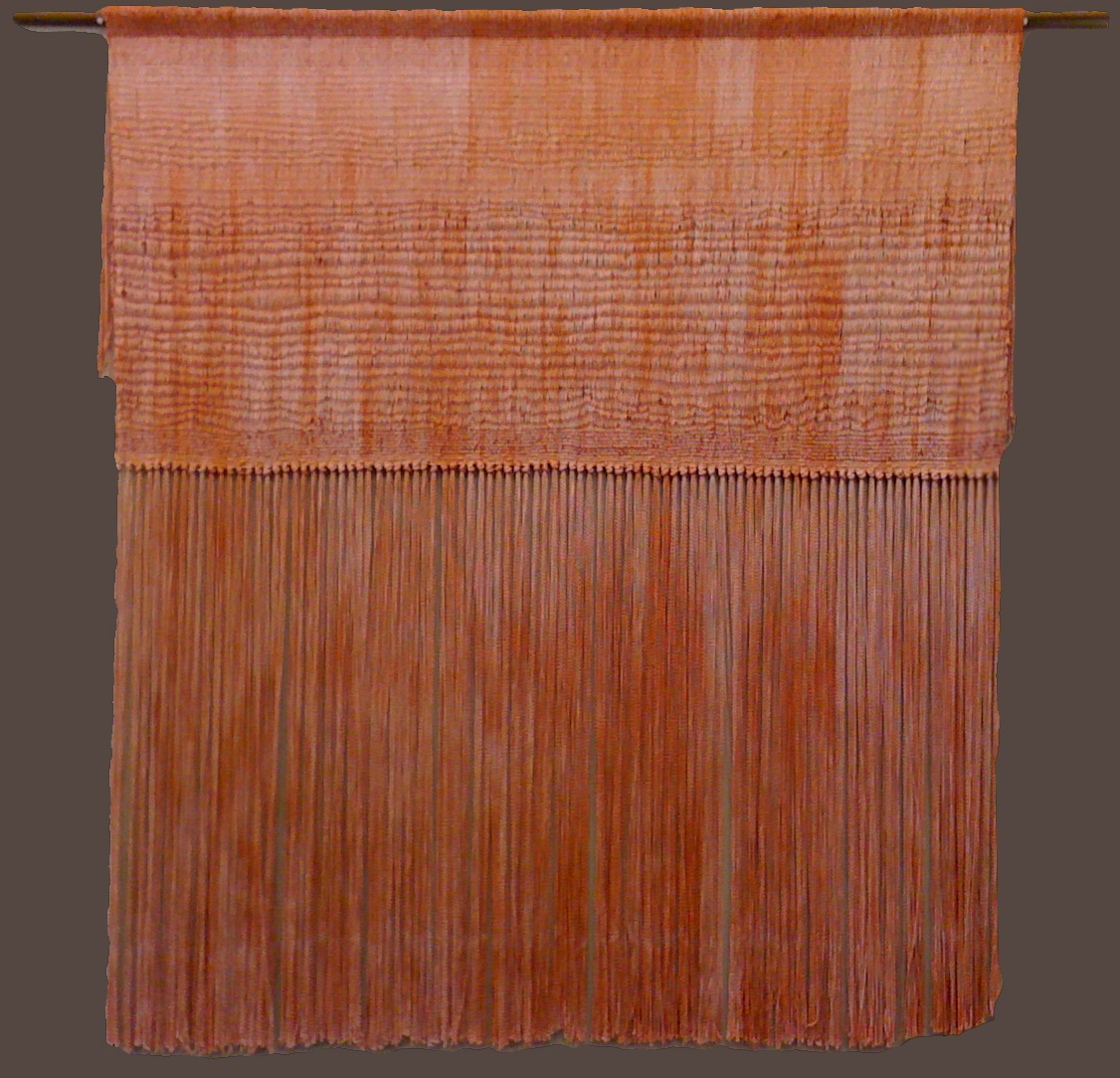 Canyon Sunset by Cathy Perry, 2007 Canyon Sunset by Cathy Perry, 2007