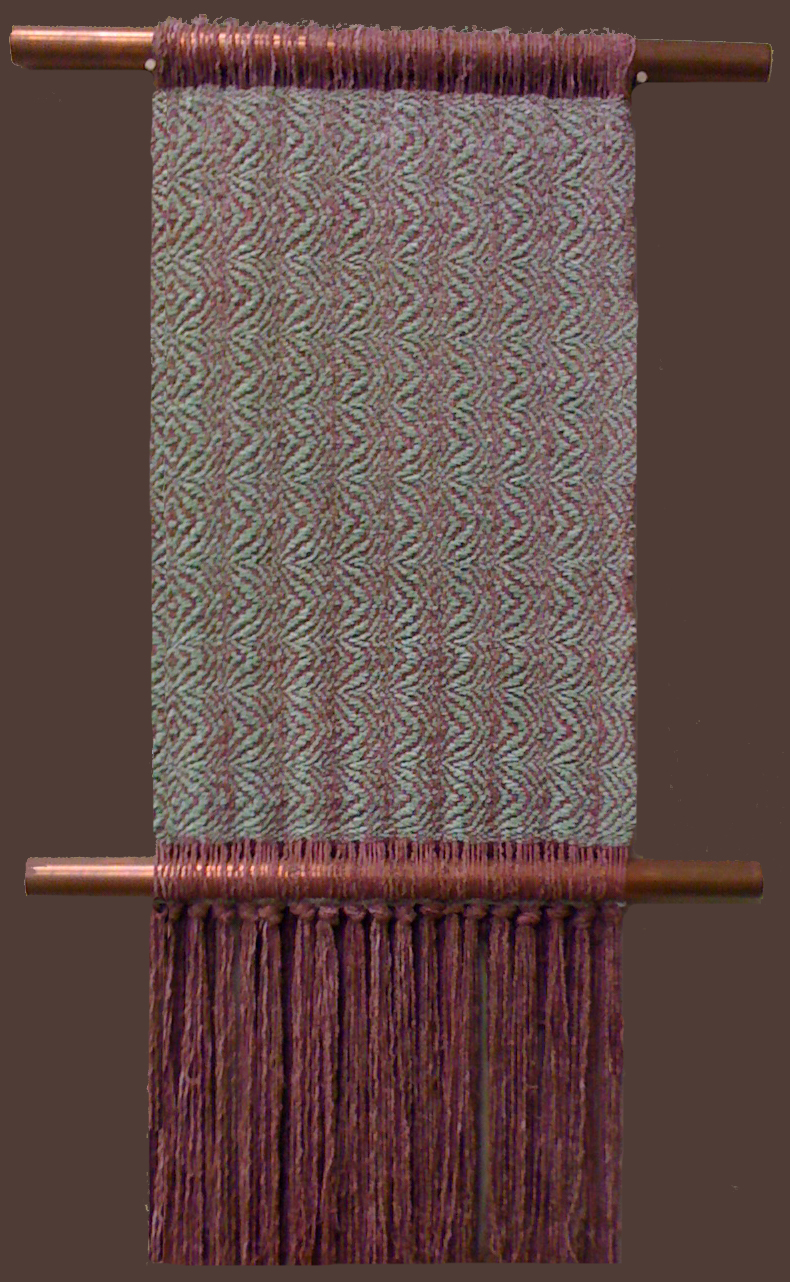 Springtime by Cathy Perry, 2007 Springtime by Cathy Perry, 2007