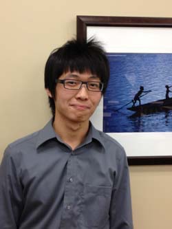 Ka Wang Li Ka Wang Li