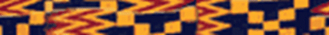 KENTE