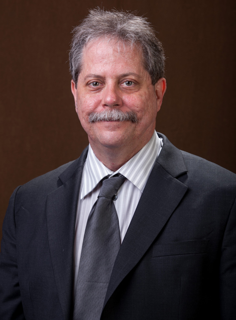 Dr. Chris Groves