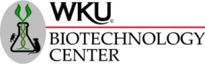 Biotechnology Center Logo Biotechnology Center Logo