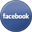 Connect with the GFCB on Facebook.