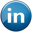 Connect with the GFCB on LinkedIn.