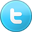 Follow the Gordon Ford College of Business on Twitter.