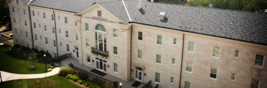 Photo of Carrol Marton Gaton Academy of Math and Science by Clinton Lewis. Photo of Carrol Marton Gaton Academy of Math and Science by Clinton Lewis.