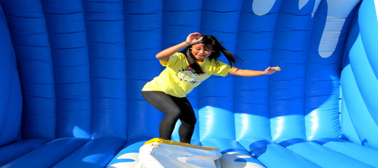 #caption3 CAB-OOM 2011