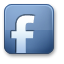WKU CSC on Facebook