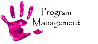 Program Management Program Management