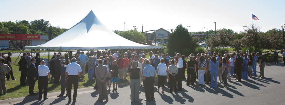 #caption9 CHC Groundbreaking