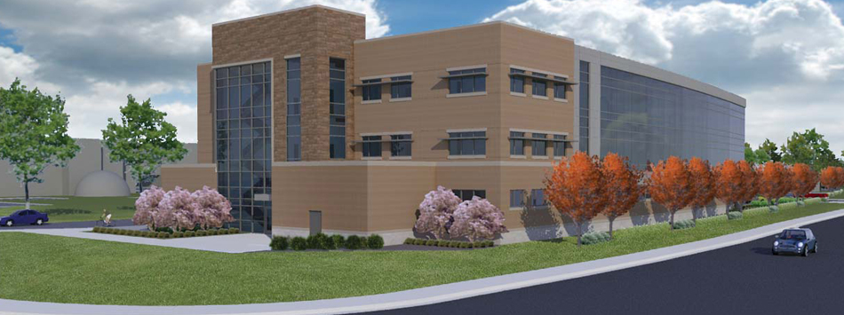 WKU Health Sciences Center