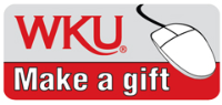 make a gift make a gift