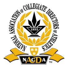 Sport Marketing Association logo