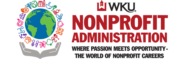 WKU Graduate Certificate in Nonprofit Administration