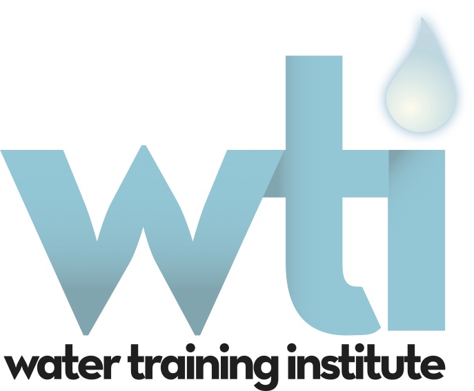 WTI logo