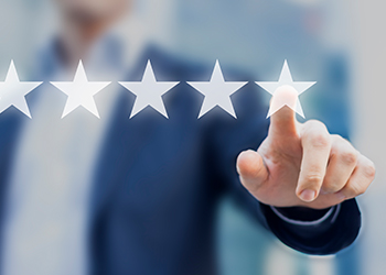 Quality Management