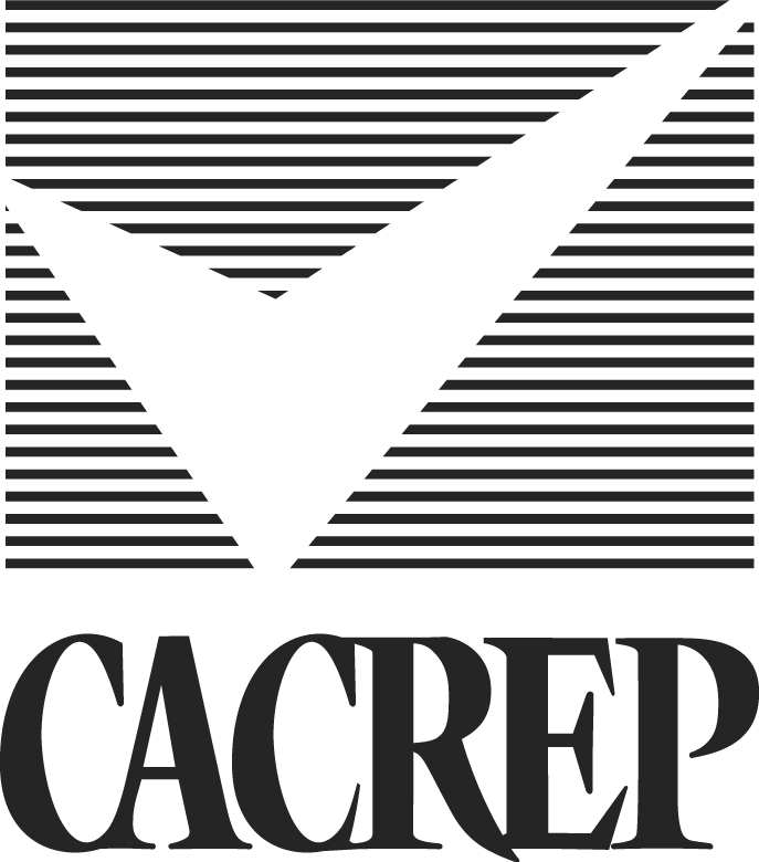 CACREP CACREP