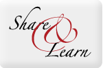 Share and Learn