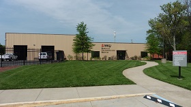 Parking and Transportation Services Parking and Transportation Services