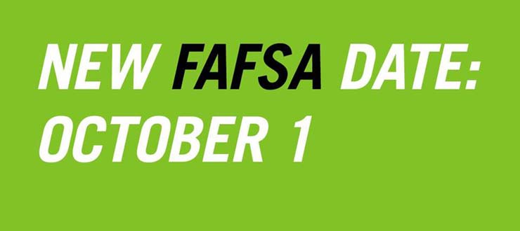 #caption1 fasfa image