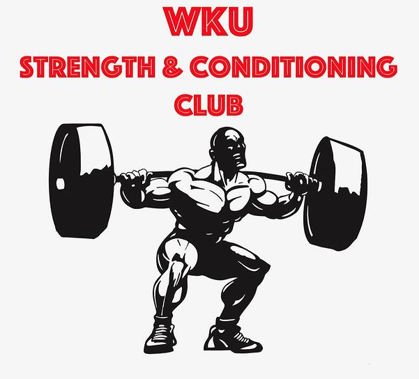 S&C Club Logo