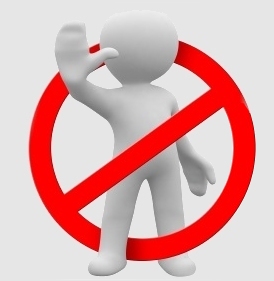 Stop