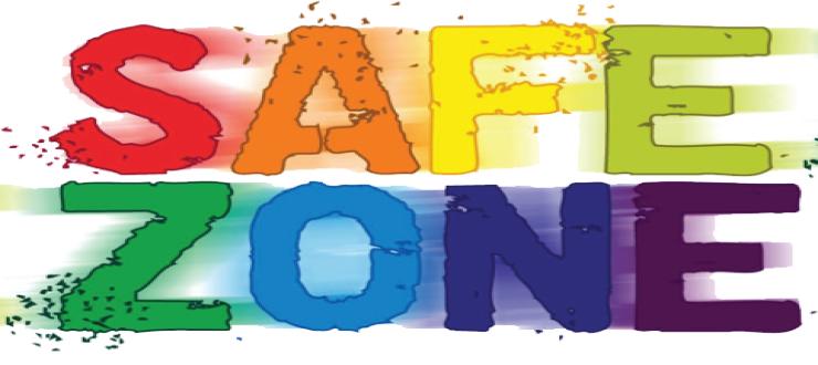 Safezone