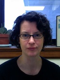 Dorothea Browder
