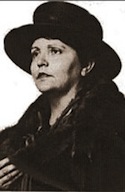 Carol Crowe-Carraco