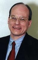 Robert Dietle