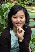 Chunmei Du