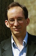 Tony Harkins