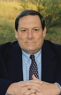 Glenn W. LaFantasie