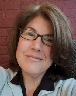 Beth Plummer