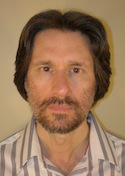 Juan Romero
